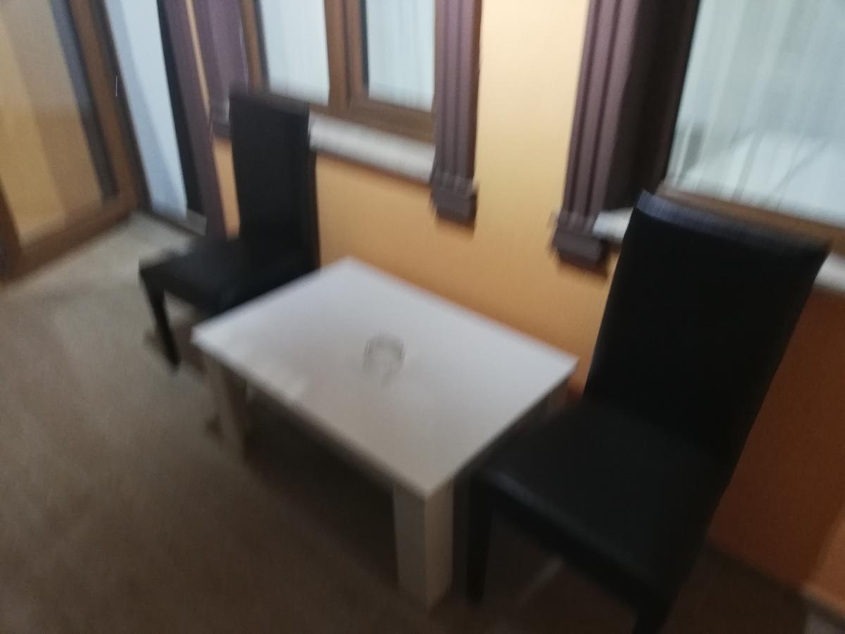 Yesil Butik Hotel Bursa Exterior photo